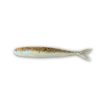 Minn-FIN Pike